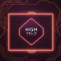 Popular Direct Online Savings