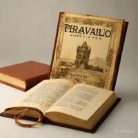 Peralvillo de Omaña
