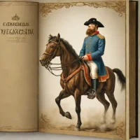Pyotr Vyzhigin
