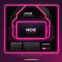 Public Library System