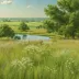 Penn-Sylvania Prairie