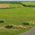 Pa Sole Prairie Conservation Area