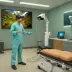 PrecisionOS