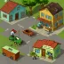 Poverty Simulator