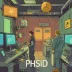 Phishd