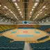 Palau Municipal d'Esports de la Vall d'Hebron