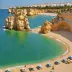 Praia de Dona Ana