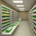 PharmaSim