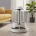 PETKIT Eversweet Solo