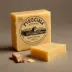 Pyengana Clothbound Cheddar