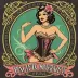 Pacific Northwest Burlesque Festival