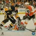 Penguins-Flyers rivalry