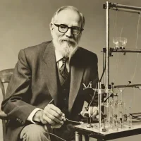 Peter C. Schultz