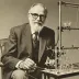 Peter C. Schultz