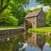Phillipsburg Manor