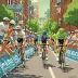 Philadelphia Cycling Classic