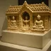 Piprahwa Buddha Relics (National Museum, New Delhi)