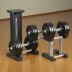 PowerBlock Adjustable Dumbbell Set