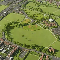 Penn Common