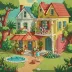 Penny & Flo: Finding Home