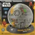 Perplexus Star Wars Death Star