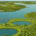 Pembroke Marsh East