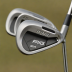 Ping G425 Irons