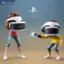 PlayStation VR vs Meta Quest