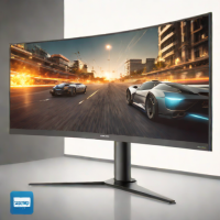 Philips 32PFW3046