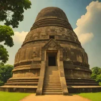 Pabulu Vehera