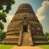 Pabulu Vehera