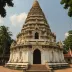 Phra Borommathat Nakhon Si Thammarat