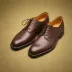 Paraboot Avignon