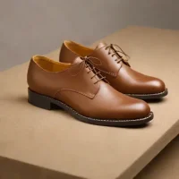 Paraboot Arles