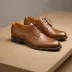 Paraboot Arles