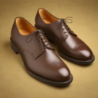 Paraboot Vignon
