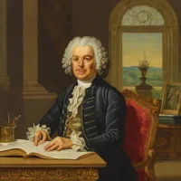 Prelude in C# major, BWV 848 (Bach WTC Book I)