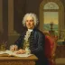 Prelude in C# major, BWV 848 (Bach WTC Book I)