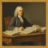 Prelude in C# minor, BWV 849 (Bach WTC Book I)