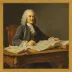 Prelude in C# minor, BWV 849 (Bach WTC Book I)