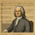 Prelude in D major, BWV 850 (Bach WTC Book I)
