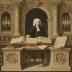 Prelude in D minor, BWV 851 (Bach WTC Book I)