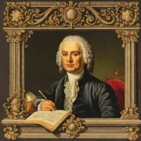 Prelude in Eb minor, BWV 853 (Bach WTC Book I)