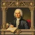 Prelude in Eb minor, BWV 853 (Bach WTC Book I)