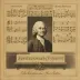 Prelude in E major, BWV 854 (Bach WTC Book I)