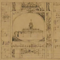Prelude in E minor, BWV 855 (Bach WTC Book I)