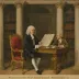 Prelude in F minor, BWV 857 (Bach WTC Book I)