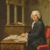 Prelude in F# minor, BWV 859 (Bach WTC Book I)