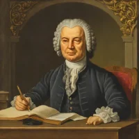 Prelude in G minor, BWV 861 (Bach WTC Book I)