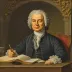 Prelude in G minor, BWV 861 (Bach WTC Book I)